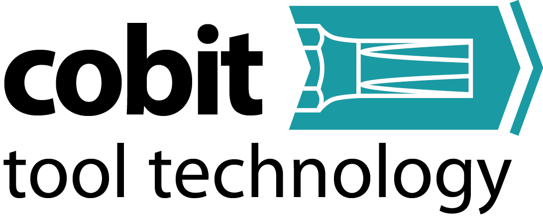 cobit Logo